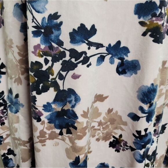 J.JILL PURE JILL Tunic - Picture 4 of 8